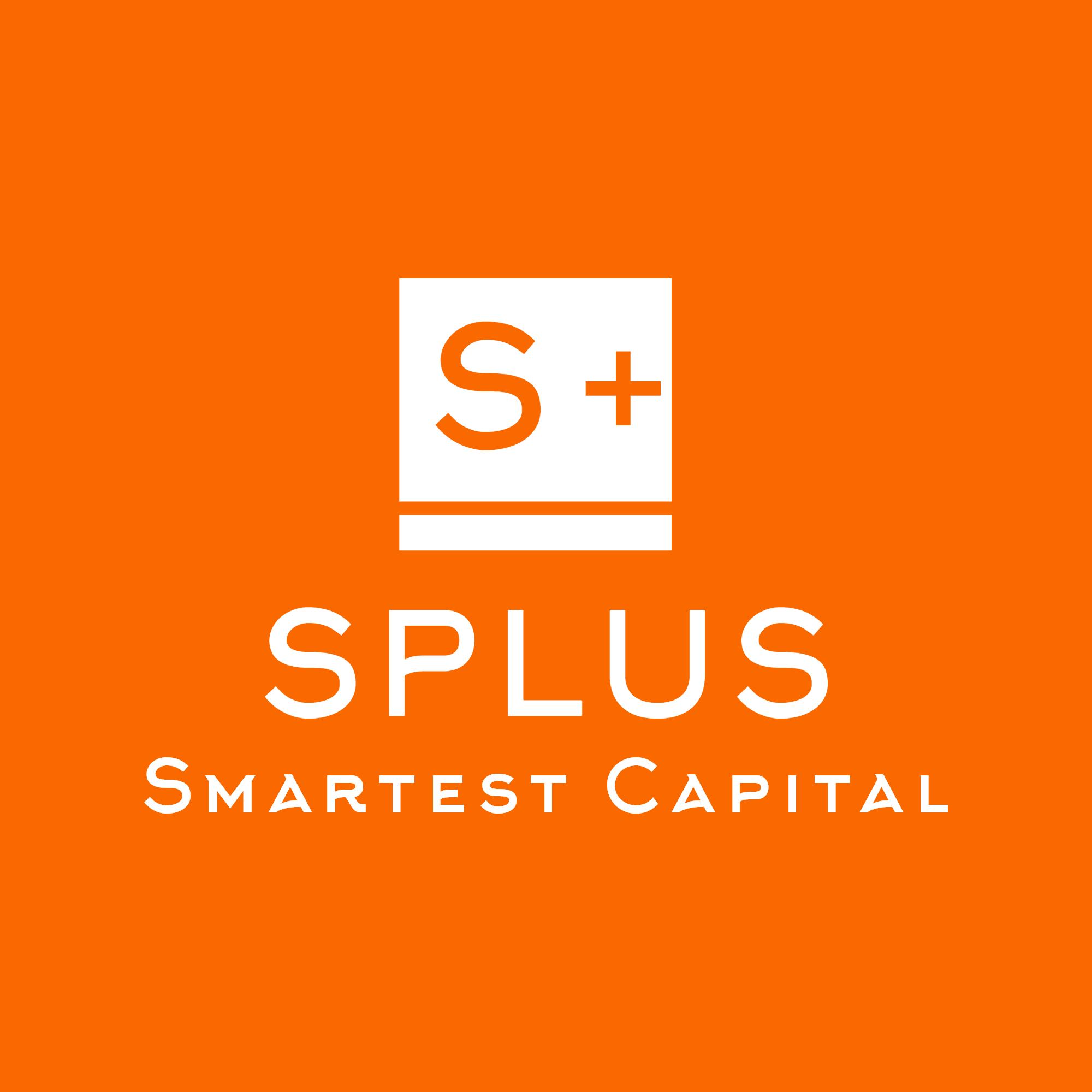 SPLUS CAPITAL